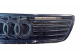 Передняя решётка Audi A6 S6 C4 4A 1994-1997 года 4A0853651C      