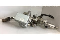    Рулевая рейка 488105FA6A, G7R6368   Nissan Micra C+C  -  года