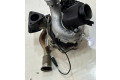Píst 059145845E   Audi A8 S8 D4 4H     