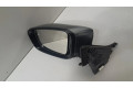 Zpětné zrcátko  levé BMW 7 G11 G12 2018  7437153  