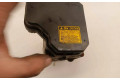 Jednotka ABS 8954142220, 4454042100   Toyota RAV 4 (XA20) 2005