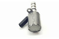 Другие блоки управления / модули 04L906455A, 04L906455A   Skoda Superb B8 (3V)