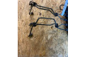 Vstřikovací lišta 9654592680, 9654590   Ford Focus C-MAX     