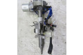    Рулевая рейка JJ301-000580   Mitsubishi ASX  -  года