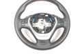 Volant BMW 4 F32 F33 2015   