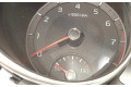 Спидометр (приборный щиток)     94033J7680    KIA Ceed 