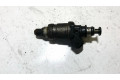 Vstřikovač    Honda Accord  pro benzínový motor 2.0  