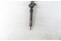 Vstřikovač EJBR03801D, 9656389980   Peugeot 407    RHR (DW10BTED4) 