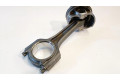 Píst PISTON   Ford Focus  pro benzínový motor 1.0  