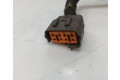 Jednotka ABS GA2G437A0   Mazda Xedos 6 