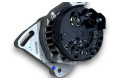 Блок комфорта 46530261   Fiat Punto Evo   