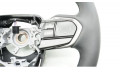Руль Lexus LBX  2024 -  года       