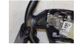 Volant Renault Scenic III -  Grand scenic III 2009 NONRILEVATO  