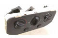 Блок управления климат-контролем 6549830, 69270003   Renault Clio II