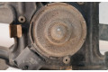 Вентилятор радиатора     MOP4525S10    Citroen Saxo 1.1