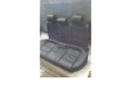 Volant Audi A6 S6 C6 4F 2004   