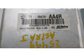 Řídící jednotka 12647241   Opel Astra J 2024