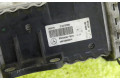 Интеркулер  A6510900314   Mercedes-Benz C W205 