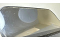 Дисплей    39810TL0G010M1, RD618P0   Honda Accord
