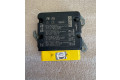 Блок подушек безопасности 5Q0959655BM   Volkswagen Tiguan Allspace