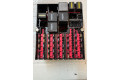 Блок предохранителей 2s6t-14a073-ab, 2S6T-14A073-AB   Ford Fusion    