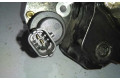 Vstřikovací čerpadlo 331004A010, BOSCH   KIA Cerato    D4FA 