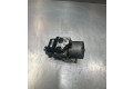 Jednotka ABS 27534FL180, 0000141860   Subaru Impreza II 2002