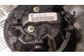 Вентилятор печки    F665878C   Citroen C2