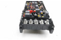 Блок предохранителей 68303099AC   Jeep Cherokee    