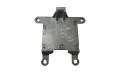 Блок подушек безопасности 98221SC030   Subaru Forester SH