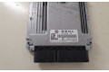 Блок управления двигателя 038906016AJ   Volkswagen Transporter - Caravelle T5