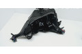 Блок предохранителей 8266248540   Lexus RX 450H    