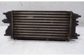 Интеркулер  1878624, AV219L440AB   Ford B-MAX 