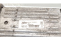 Интеркулер  9648551880   Citroen C4 I 1.6