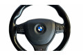 Руль BMW 5 GT F07  2010-2017 года B1616571100      