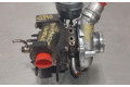  Турбина Renault Laguna III  H82006387667701161         
