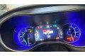 Přístrojová deska  Chrysler Pacifica 2018 68358439AE  
