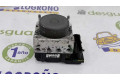 Jednotka ABS 8201063079, 476604621R   Dacia Sandero 2004