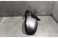 Zpětné zrcátko  Renault Sandero I 2018  963020587R  