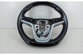 Руль Opel Zafira C  2011 - 2019 года 13365199      