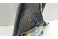 Zpětné zrcátko  levé BMW 1 E81 E87 2009  E1010803  