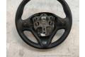 Volant Renault Captur 2013   