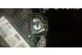 Генератор 04FC903023M   Audi A1      