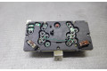 Панель приборов BU010   Nissan Almera Tino       