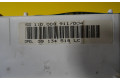 Přístrojová deska  Opel Vectra B 1998 09134518LC  