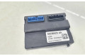 Блок управления 32230520, 32230520AA   Polestar 2