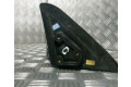 Zpětné zrcátko  Hyundai Pony 1998  8760522501CA  