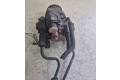 Vstřikovací lišta RF7J13800B, 2940000422   Mazda 6     