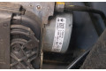 Jednotka ABS 476600078R   Dacia Lodgy 2017