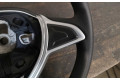 Volant Dacia Logan II 2017 484001085R, 484001085R  